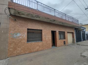 Casa · 139m² · 3 Ambientes · 1 Cochera · Casa en Venta en G. de Laferrere