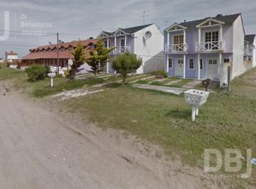 Departamento · 55m² · 3 Ambientes · Venta de Duplex 3 Ambientes en Mar del Tuyu