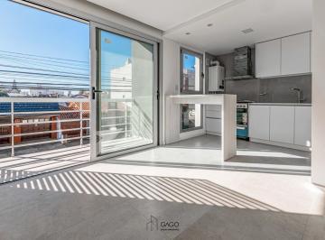 Departamento · 50m² · 2 Ambientes · 1 Cochera · Departamento - La Perla Norte