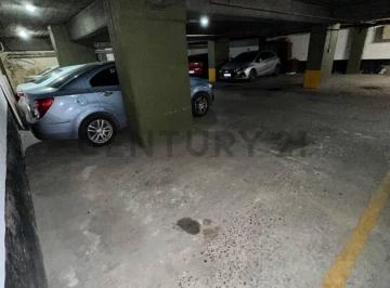 Garage · 9m² · Venta Cochera en San Miguel
