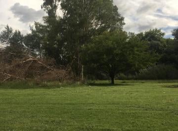Campo · 1m² · Terreno Campo en Venta en Manzanares, Pilar, G. B. a. Zona Norte