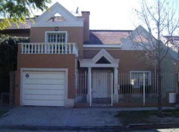Casa de 4 ambientes, Quilmes · Venta Casa en Quilmes