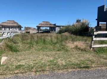 Terreno · 300m² · Lote en Venta Haras El Terraplen, Area 3, General Rodriguez
