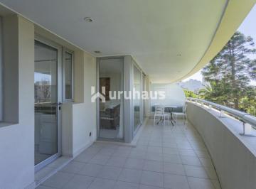 Foto1 · Venta Departamento 3 Dorm. Playa Brava Forest Tower
