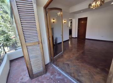 Departamento · 62m² · 3 Ambientes · Departamento en 1er Piso Al Frente