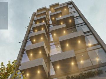 Oficina comercial · Piso de Oficias en Venta en Zona Centro