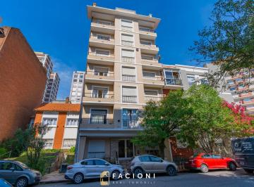 Departamento de 2 ambientes, Mar del Plata · 2 Ambientes Playa Grande - Golf Club