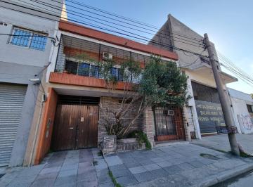 Depósito · 490m² · 10 Ambientes · 2 Cocheras · Depósito, Local, Vivienda, Oficinas en Venta Sobre Av Iturraspe, Ruta 8, San Martín