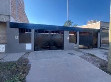 Casa de 2 ambientes, Guaymallén · Casa a Estrenar en Venta Godoy Cruz