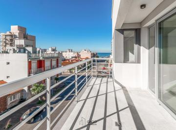 Departamento · 100m² · 3 Ambientes · 2 Cocheras · Departamento - La Perla Norte