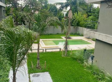 Departamento de 2 ambientes, Berazategui · Departamento 2 Ambientes en Berazategui