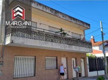 Departamento · 75m² · 3 Ambientes · Departamento 3amb C/ Patio - Piso