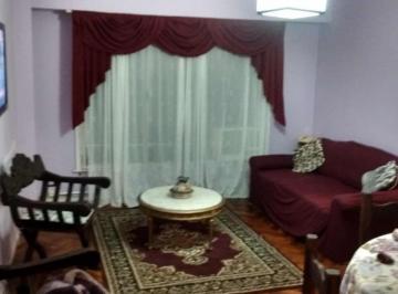 Departamento · 70m² · 4 Ambientes · Departamento en Venta - 3 Dorm. 2 Baños - 70 m² - San Nicolás
