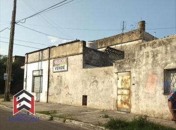 PH · 80m² · 3 Ambientes · Departamento Tipo Casa 3 Amb C/ Posibilidad de Cochera