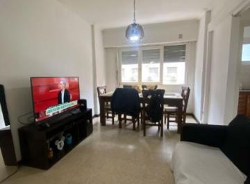 Imagen1 · Venta Departamento 2 Ambientes - Z. Centro