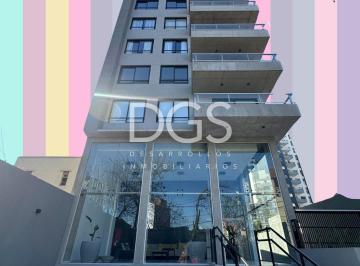 Departamento · 26m² · 1 Ambiente · Departamento Monoambiente en Alquiler en Temperley, Lomas de Zamora, G. B. a. Zona Sur