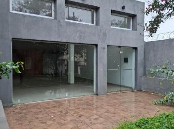 Local comercial · 76m² · 1 Ambiente · Local en Venta de 1 Planta