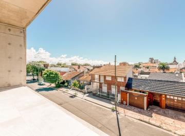 Departamento · 52m² · 2 Ambientes · Departamento - La Perla Norte