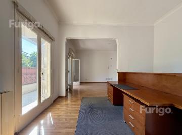 Casa · 154m² · 6 Ambientes · Casa en Venta E Dorm. en Cochabamba Al 300