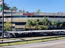 Oficina comercial · 29m² · Oficina en Venta en Ing. Maschwitz, Escobar, G. B. a. Zona Norte