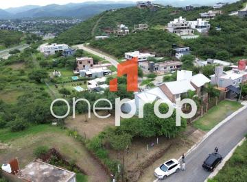Terreno , La Calera · El Lote de Tus Sueños en Cuesta Colorada! Pegado a La Deseada!