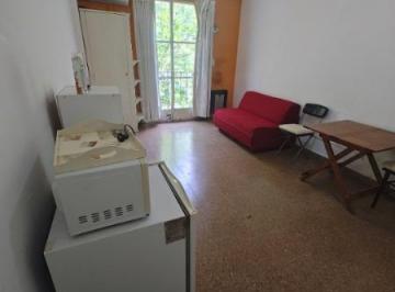 Imagen1 · Venta Monoambiente en Zona Aldrey
