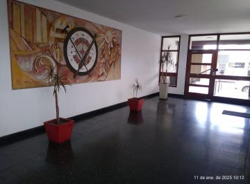 Departamento de 3 ambientes, Mar del Plata · Departamento 3 Ambientes a Reacondicionar Alvarado 4545.