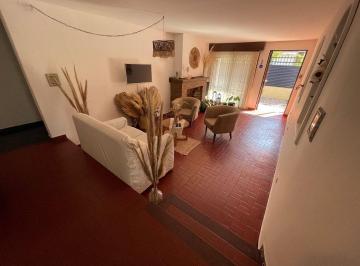 Casa de 4 ambientes, Córdoba · Venta Casa 3 Dorm. en Urca - Apta Credito