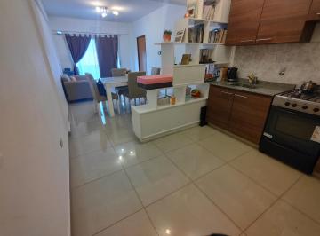 Departamento de 1 ambiente, Mataderos · Departamento Monoambiente con Balcón en Venta, Mataderos