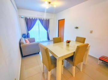 Departamento de 1 ambiente, Mataderos · Departamento Monoambiente con Balcón en Venta, Mataderos
