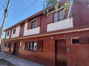 DIT-DIT-6178_2 · Casa 2 Dorm.. | Ramos Mejia 605