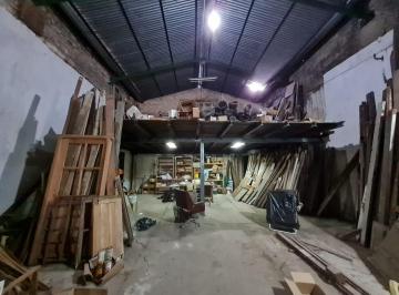 Terreno · 225m² · Terreno Para Constructora