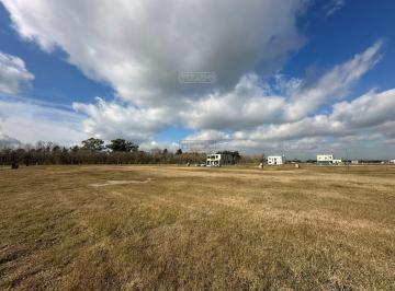 Terreno · 634m² · Terreno Lote en Venta en Nativas, Puertos, Escobar