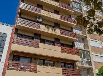 Imagen1 · Departamento en Venta en Macrocentro