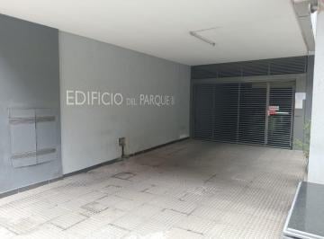 Garage , Córdoba · Cochera en Venta - Peru 148