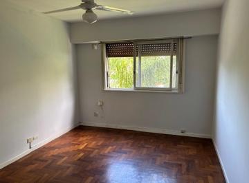 Departamento · 40m² · 2 Ambientes · Exc Ubic 2 Amb S/luminoso C/bajas Exp Imp