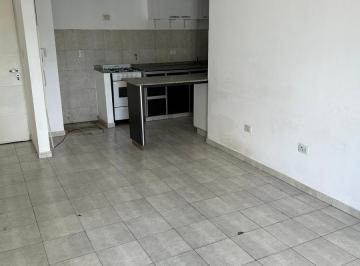 Departamento · 42m² · 2 Ambientes · Hermoso Departamento en Alquiler