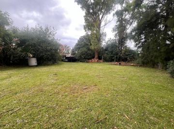 INB-INB-3604_2 · Lote. | Calle 365