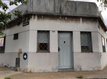 PH de 3 ambientes, Avellaneda · PH de 3 Ambientes con Patio y Terraza en Sarandí – Financiación Privada Disponible