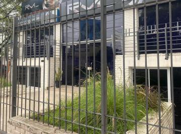 Local comercial de 20 ambientes, Córdoba · Av Caraffa Esq Gato y Mancha - Local 600 m² Mas 14 Cocheras