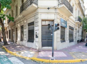 Local comercial · 272m² · Excelente Local Comercial en El Barrio de San Telmo