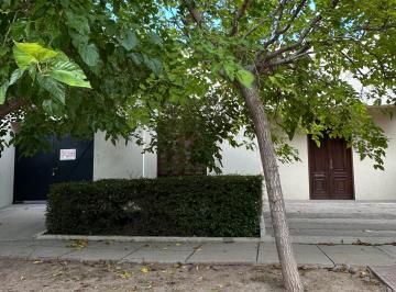 Casa de 4 ambientes, Maipú · Barrio Furlotti