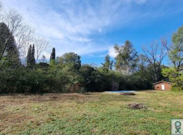 Terreno · 1134m² · Excelente Lote en Venta! en del Viso, Barrio Cerrado Parque Pero, Sobre La Calle Dabove. Retasado