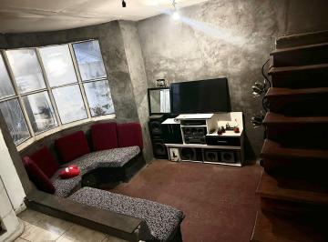 Casa de 3 ambientes, Moreno · Casa en Paso del Rey