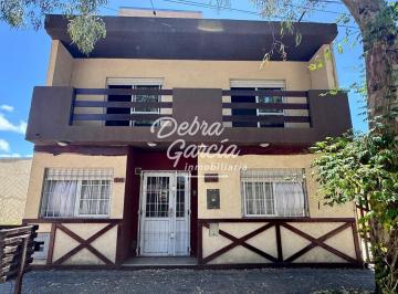 Edificio · 319m² · 12 Ambientes · Venta Complejo Habitaciones Listo Para Subdividir Oportunidad