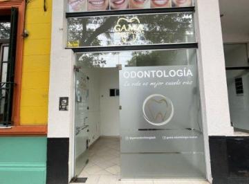 Local comercial de 2 ambientes, Morón · Local con Excelente Ubicación en Zona Morón Centro