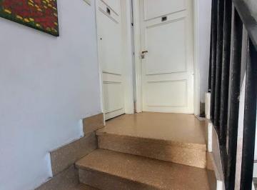 Departamento de 4 ambientes, Rosario · Corrientes 1400 (Entre 9 de Julio y Zeballos) Terraza de Uso Exclusivo