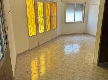 Casa de 4 ambientes, La Matanza · Casa en Villa Madero