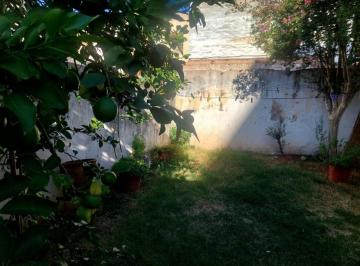 Terreno · 171m² · Venta Lote Desarrollo Pb + 7 Pisos 245 m² Alberdi Bien Ubicado