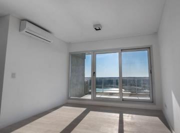 Departamento · 71m² · 3 Ambientes · 1 Cochera · Departamento Venta - 2 Dorm. 2 Baños - 81 m² - Remeros Beach, Rincón de Milberg, Tigre